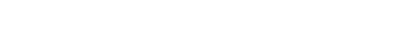 山西海纳同创节能科技｜挤塑板｜山西挤塑板｜山西挤塑板厂家｜陕西挤塑板厂家